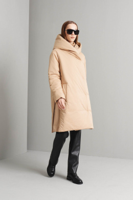 BURVIN 9819-61