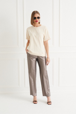 BURVIN 9944-11