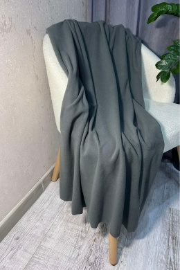 Файбертек ПЛ.150х200.Shadow