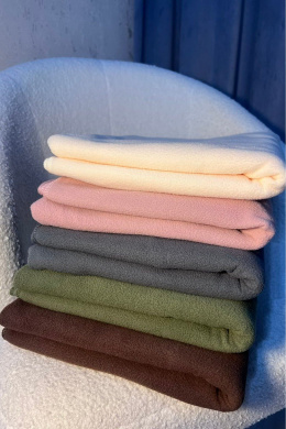 Покрывала и пледы Файбертек ПЛ.180х200.Shadow