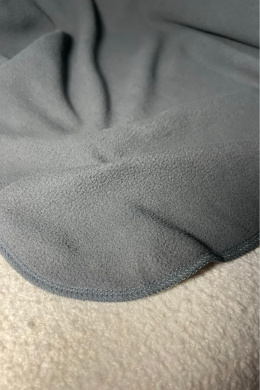 Покрывала и пледы Файбертек ПЛ.180х200.Shadow