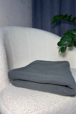 Покрывала и пледы Файбертек ПЛ.180х200.Shadow