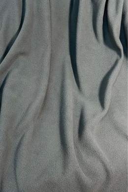 Покрывала и пледы Файбертек ПЛ.180х200.Shadow