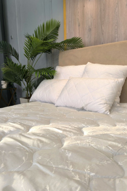 Одеяла Файбертек Н.Э.01