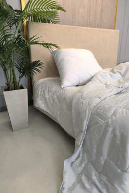 Одеяла Файбертек Н.Э.01