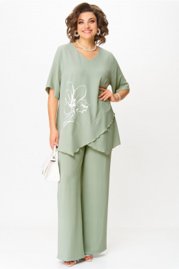 Aira Style 24230 ментол