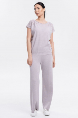 AREOLA 13406 розовый