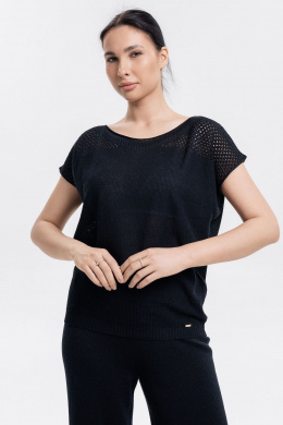 AREOLA 13406 черный