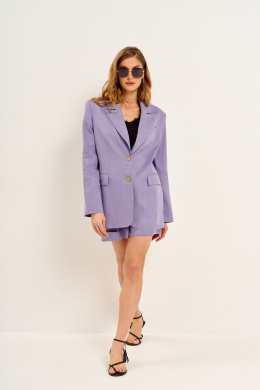 Moment Fashion 1002 сиреневый