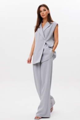 Ларс Стиль 1102 серый