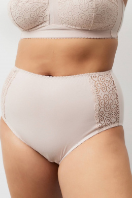 Леди Леда 327-353