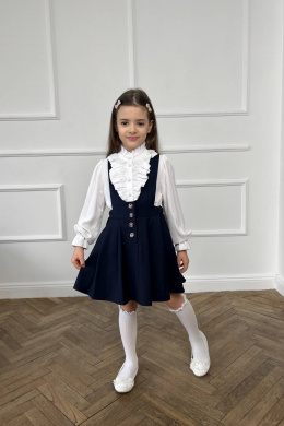 Tammi 1Ш52-23/1 синий