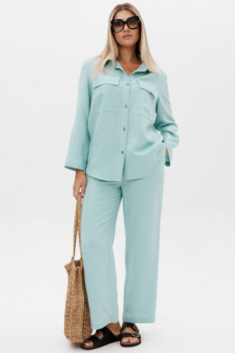 Ma Сherie 3160 мятный