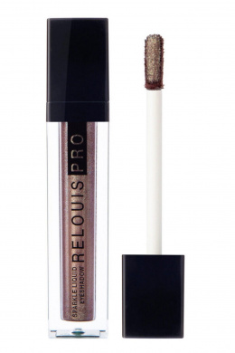 Relouis RELOUIS PRO Sparkle Liquid Eyeshadow 36