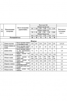 Платья Swallow 861 нежно-мятный/цветы
