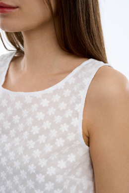 Блузы Manika Belle 302А04/1