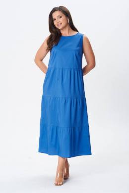 Your size 2260