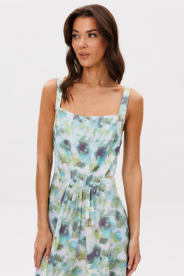 Платья Fantazia Mod 5200