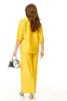 Комплекты брючные Taita plus 2515/2