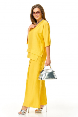 Комплекты брючные Taita plus 2515/2