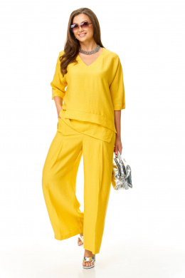 Комплекты брючные Taita plus 2515/2