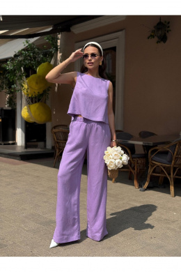 Dilana VIP 2052 лаванда