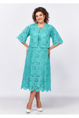 Mira Fashion 5583-2