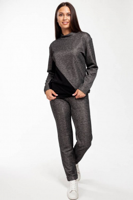 Femme & Devur 30256 1.62Z(170)