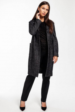 Femme & Devur 70487 1.59Z(170)
