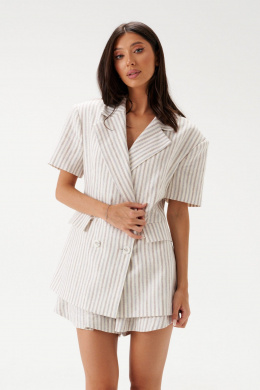 ANNETE A5485