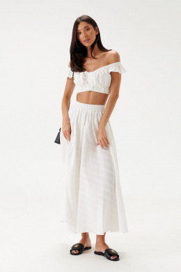 ANNETE A2256