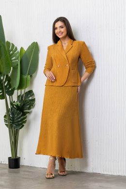 Gold Style 2723