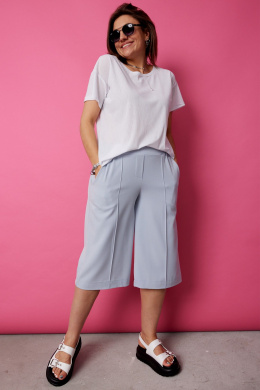 BegiModa 8009 голубой