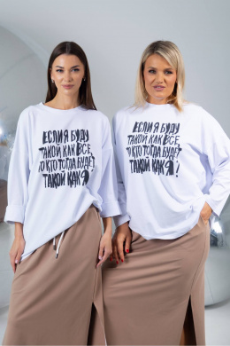 Kivviwear 4246.19