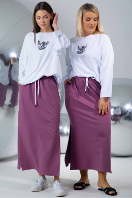 Kivviwear 4246.20