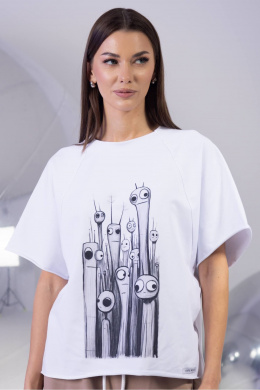 Kivviwear 4267.12