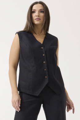 Ma Сherie 1186 черный