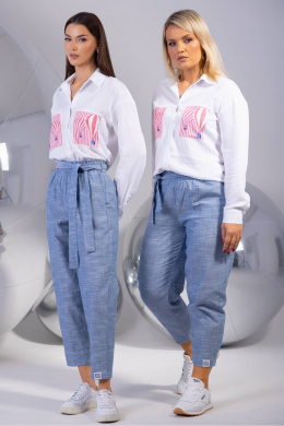Kivviwear 4324.03