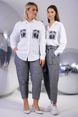 Kivviwear 43214324.01