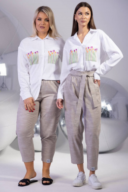 Kivviwear 43214324.02