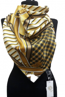 TrendCorner 3-12-11-163 1078