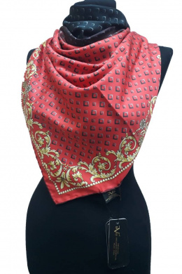 TrendCorner 3-12-11-187 1143
