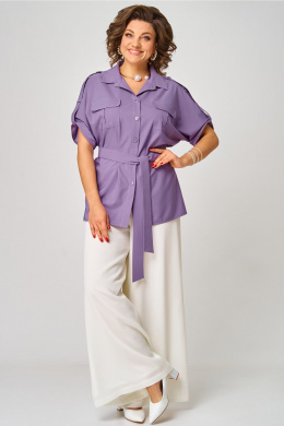 Angelina & Сompany 1246