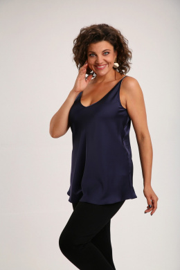 Avenue Fashion 0317-7 чернильный