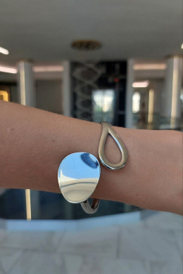 Jewelry of Dreams BB0018 серебро