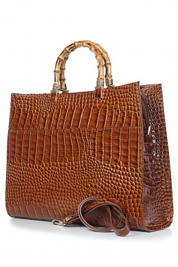 Galanteya 10624.25с1191к45 рыжий