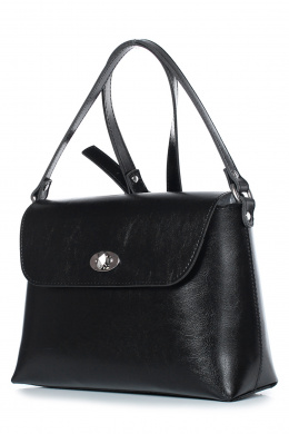 Galanteya 11623.25с821к45 черный