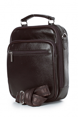 Galanteya 34416.25с1600к45 коричневый