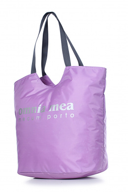 Galanteya 7924.25с324к45 лавандовый