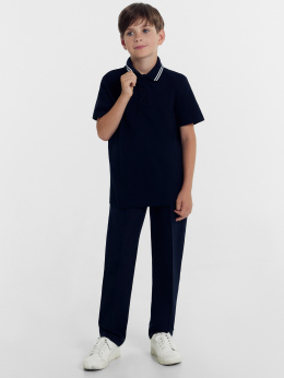 Майки Mark Formelle 113430/1/24-28746Ц-11 неви